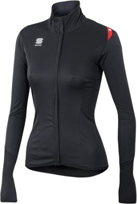 Sportful Womens Fiandre Light NoRain Top Review