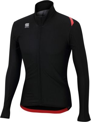 Sportful Fiandre Light Wind Jacket AW17 review