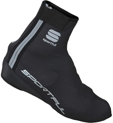 Sportful Polar Bootie AW17 review