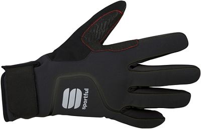 Sportful Sotto Zero Glove AW17 review