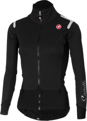 Maillot Castelli Alpha Ros AW17