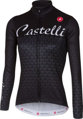 Castelli Ciao Jersey AW17 review