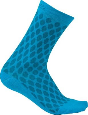 Castelli Sfida 13 Sock AW17 review