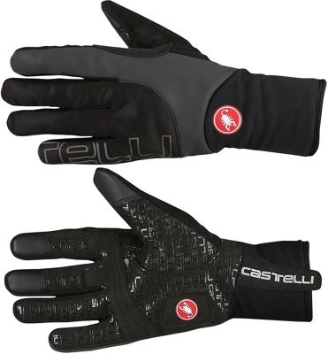 Castelli Tempesta 2 Glove AW17 review