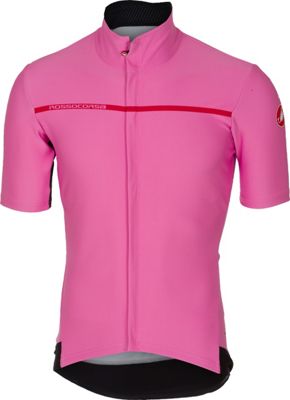 Castelli Gabba 3 Jersey AW17 review