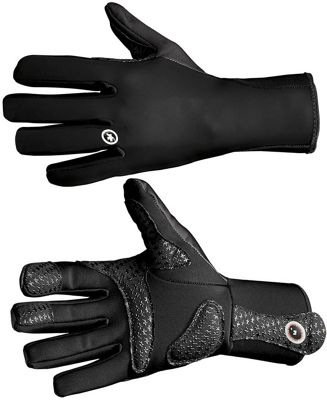 Assos earlyWinterGloves_s7 2017 review