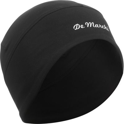 De Marchi Skull Cap AW17 review