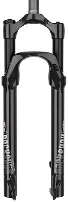 RockShox 30 Gold RL Solo Air Forks review