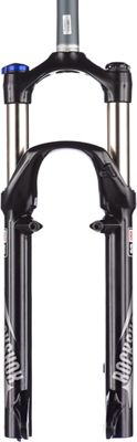 RockShox 30 Silver TK Coil Forks Reviews