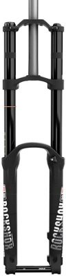 RockShox BoXXer Team Suspension Forks 