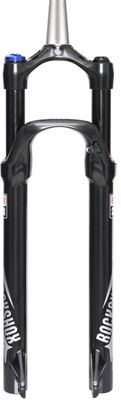 Fourche à suspension RockShox Judy Gold RL Solo Air (Boost) 2018 - Noir - 100mm, Noir