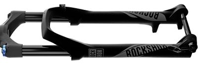 rockshox judy gold rl weight