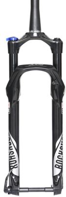 Rockshox judy silver best sale tk solo air forks