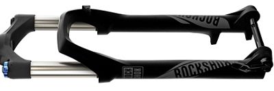 rockshox judy air