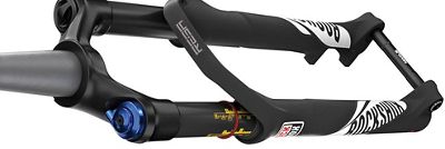 rockshox reba boost 29