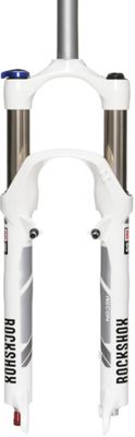 Recon silver rl. Вилка Rock Shox Recon Silver RL. ROCKSHOX Recon Silver Air fork. ROCKSHOX Recon Silver tk solo Air. Rock Shox Recon Silver.