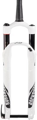 rockshox sid world cup 2018