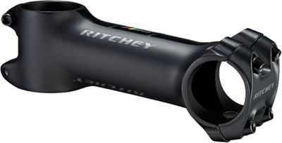Potence route Ritchey WCS 220 - Noir - 73 Degree, Noir