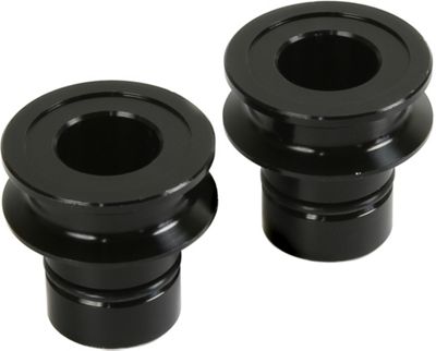 Kit de conversion d'entretoise Hope EVO/Pro 4 - O/S - 15mm, n/a