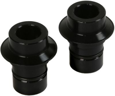 Hope Pro 3-XC3-XC6-SP24 Front Hub Conversion - 12mm}