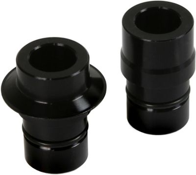 Conversion avant Hope RS4 CL - 15mm, n/a