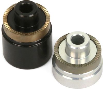 Hope RS4 Centre Lock Rear Conversion - 12mm