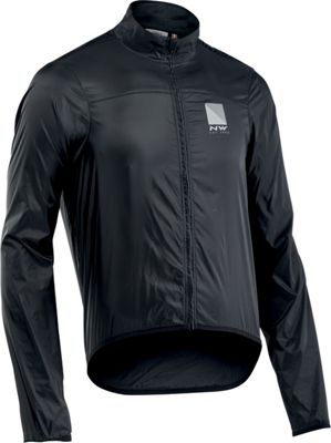 Veste vélo Northwave Breeze 2  - Noir - 2XS, Noir