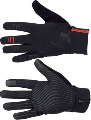 Guanti Interni Northwave Contact Touch 2  - nero - XL, nero