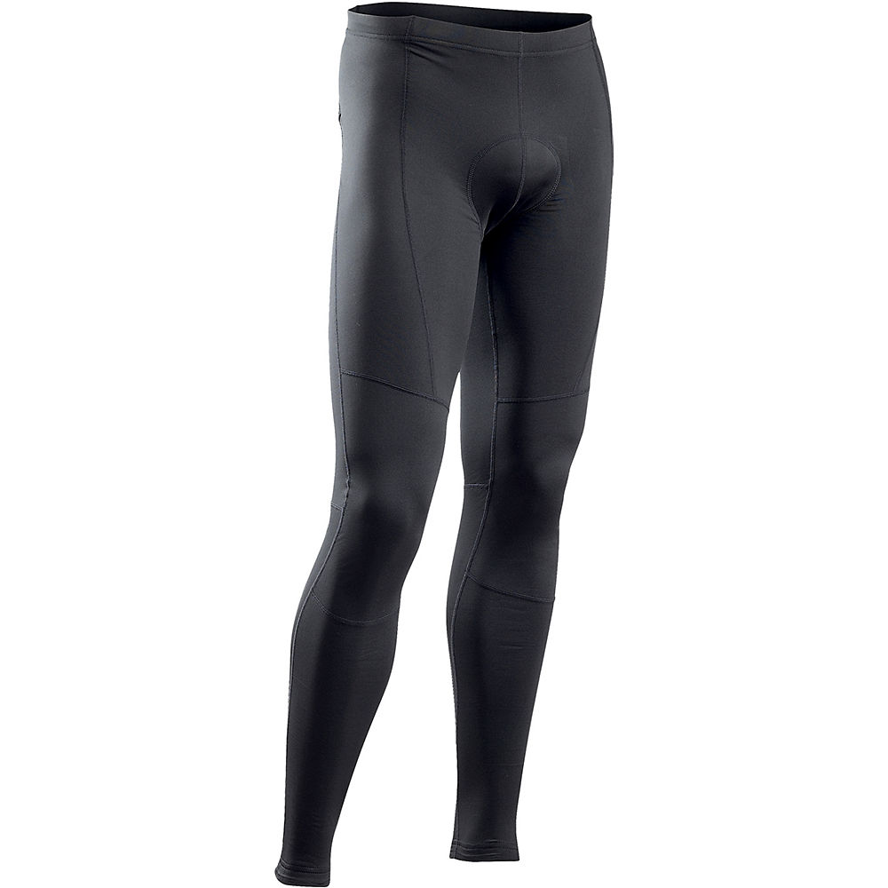 Collant Northwave Force 2 - Noir - XXL