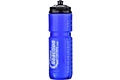Chain Reaction Cycles Water Bottle