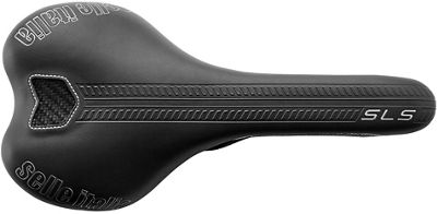 selle italia friction free