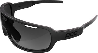 POC DO Blade Sunglasses review