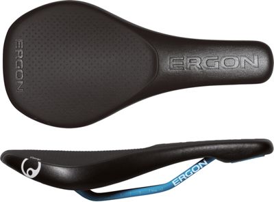 Ergon SMD2 Comp Saddle review