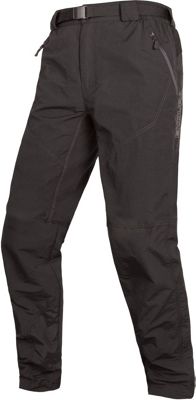 endura hummvee ii pants