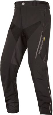 Pantalon Endura MT500 Spray II - Noir - XXL