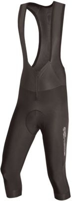 Endura FS260 - Pro Thermo Bibknicker - Black - S}, Black