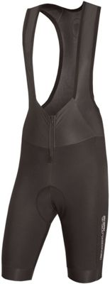 Endura FS260 - Pro Thermo Bibshort 600 - Black - M}, Black