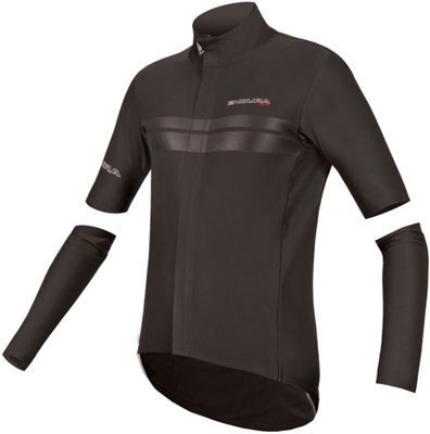 Endura Pro SL Classics Jersey review