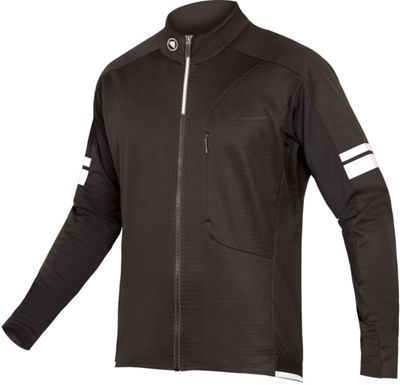 endura windchill jacket aw17