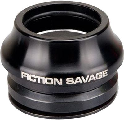 Fiction Savage Integrated Headset review