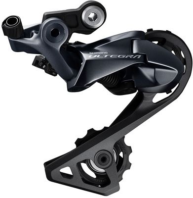 Shimano Ultegra R8000 11sp Rear Derailleur Review