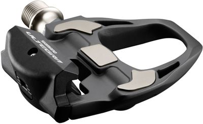 carbon spd pedals