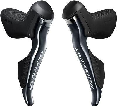 ultegra r8050 shifters