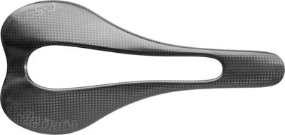 selle italia c59 review