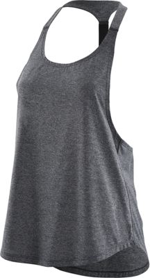 Skins Womens Remote T-Bar Tank Top AW17 review