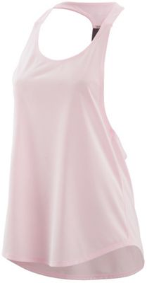 Débardeur Skins Remote T-Bar Femme - Champagne/Marle