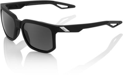 Click to view product details and reviews for 100 Centric Sunglasses Soft Tact Black Grey Peak Polar Soft Tact Black Grey Peak Polar.