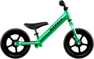 Vitus Nippy Superlight Balance Bike