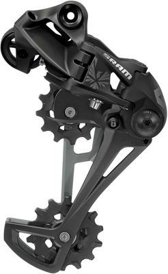 SRAM GX Eagle 12sp Rear Mech review