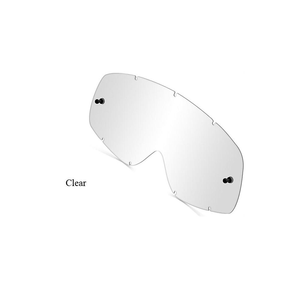 Oakley XS O Frame Replacement Lens